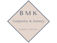 BMK Bespoke